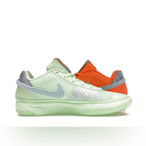 Nike Ja 1 - Picture 3 of 4